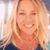 Jennifer Crocker's profile image