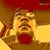 Darren DjDare Benjamin's profile image