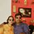 Aryaman Maurya's profile image