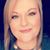 Dana Faith Mason's profile image