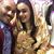 Randa Graib's profile image