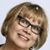 Lisa Scheuplein's profile image