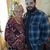 Elizabeth Bryant's profile image