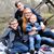 Paige Nicholle Nehring's profile image