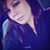 Shannon Jones-Kotrba's profile image