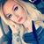 Samantha Guhr's profile image