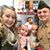Kady Kussman's profile image