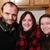 Lisa Shreve Brown's profile image