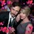 Kristine Enright-Sheridan's profile image