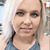 Jennifer Hunt's profile image
