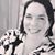 Louisa Glinski's profile image
