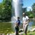 Gerardo Ulises Mora's profile image
