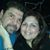 Laura Aguiar-Caracci's profile image