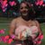 Nanci Wicks's profile image