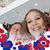 Kelli Bellis's profile image