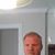 Doug S.'s profile image