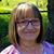 Myra Lisowycz Nalywajko's profile image