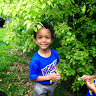 Sequoyia Mcghee B.'s profile image