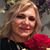 Halyna Pleshko's profile image
