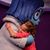 Michele T Tuosto's profile image