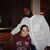 Theresa Riedy's profile image