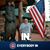 Mark David Kinney's profile image