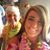 Rhonda Shuler Adams's profile image