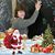 Karleen Wege's profile image