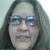 Julie Ann Evans May's profile image