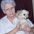 Joan Sue Edgar's profile image