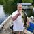 Jim Breth's profile image