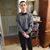 Steven Patrick Locklear's profile image