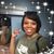 Natasha Andrews's profile image