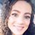 Chasity Dawn Pittman's profile image