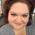 Tia Lloyd's profile image
