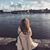 Rebecca Rice-Chiusano's profile image