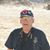 Bruce Meyer's profile image
