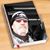 Edward Crandell's profile image