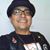 Gregory HillTops Hill's profile image