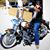 Rick Bagwell's profile image