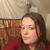Elizabeth Ashley's profile image