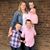 Kaci Chesbro's profile image