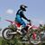 Brendan Cavanaugh's profile image