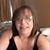 Shelley Hammer's profile image