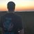 Brandt Morris's profile image