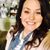 Jennifer Ray's profile image