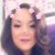 Susie Levario Garza's profile image