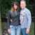 Lori Z. Youssef-Smith's profile image
