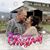 Shonah K Shelton's profile image