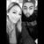 Brisy Martinez Ruiz's profile image